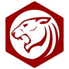 Iron Panthers