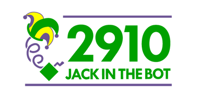 Jack In The Bot
